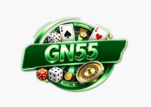 gn55game.site