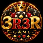 3r3r game