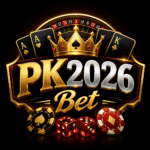pk2026 bet