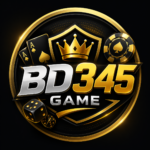 bd345 game