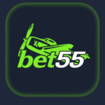 bet55 apk