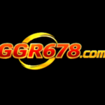 ggr678 game