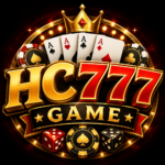 hc777 game download