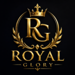 Royal Glory
