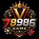 v78986 casino