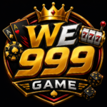 we999 game