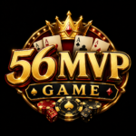 56mvp game