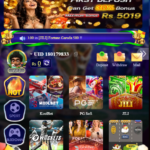 7987u game