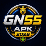 gn55 apk