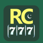 Rc777 game