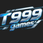 T999 Apk
