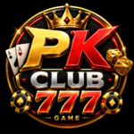 Pkclub777